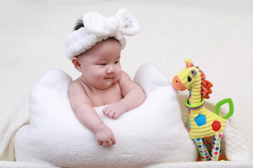 常州2025内蒙古助孕中心,严防低价陷阱护航生育 常州2025内蒙古助孕中心,严防低价陷阱护航生育