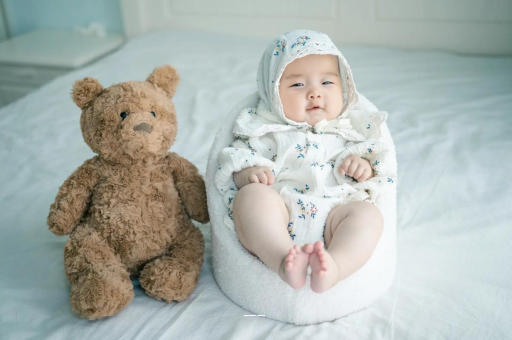 常州天津助孕机构排名揭晓：前10强名单重磅发布