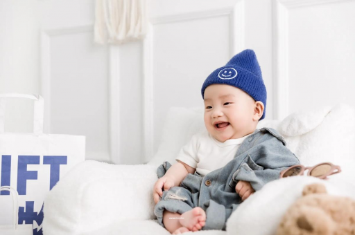 常州好孕来袭新乡助孕中介前五揭晓，警惕低价陷阱