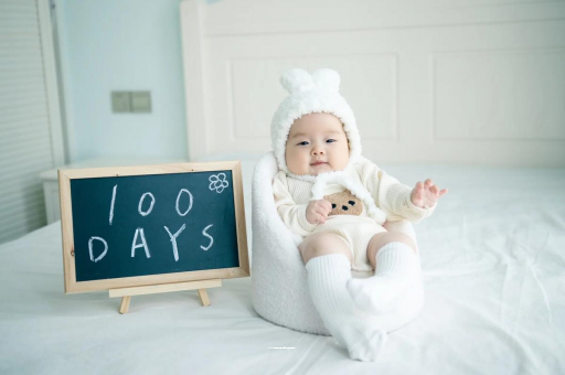 常州2024福建试管婴儿助孕机构口碑哪家好？推荐首选