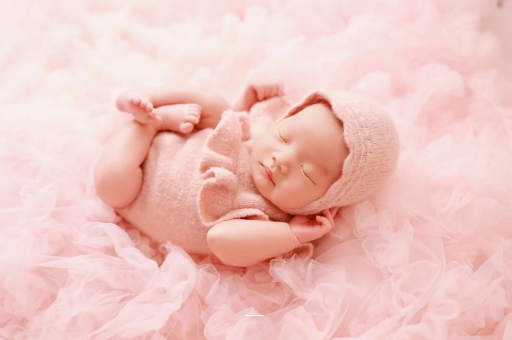 常州湖南助孕公司大盘点：过来人经验揭秘