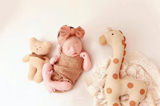 常州湖北助孕公司警惕低价陷阱，诚信助孕守护家庭幸福