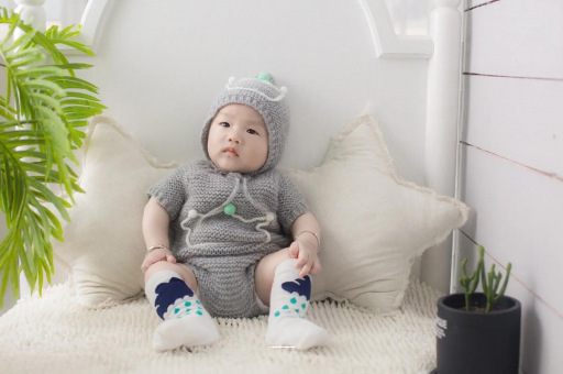 常州2025泰州助孕机构口碑排行:哪家值得信赖推荐? 常州2025泰州助孕机构口碑排行:哪家值得信赖推荐?