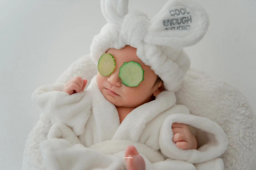 常州2024海外试管医院排名揭秘，防骗指南