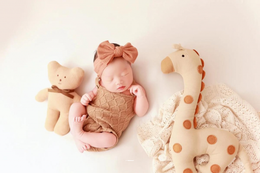 常州2025长春助孕机构盘点:口碑好推荐哪家? 常州2025长春助孕机构盘点:口碑好推荐哪家?