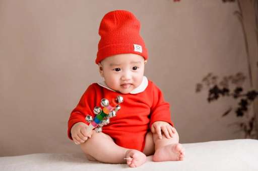 常州宿迁助孕服务哪家强？口碑好机构推荐