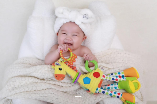 常州东莞助孕公司排名揭晓:十大正规机构榜单出炉 常州东莞助孕公司排名揭晓:十大正规机构榜单出炉